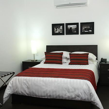 Hotel Zuldemayda อาร์เมเนีย ภายนอก รูปภาพ