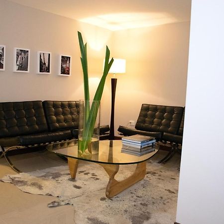Hotel Zuldemayda อาร์เมเนีย ภายนอก รูปภาพ