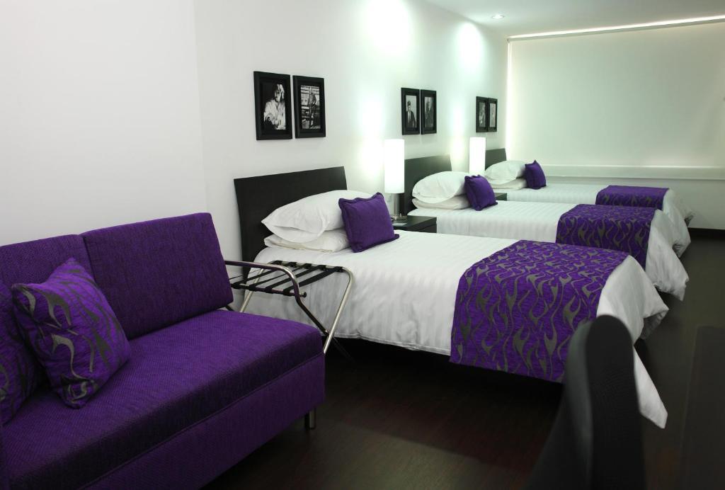 Hotel Zuldemayda อาร์เมเนีย ห้อง รูปภาพ