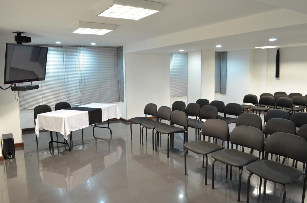 Hotel Zuldemayda อาร์เมเนีย ภายนอก รูปภาพ