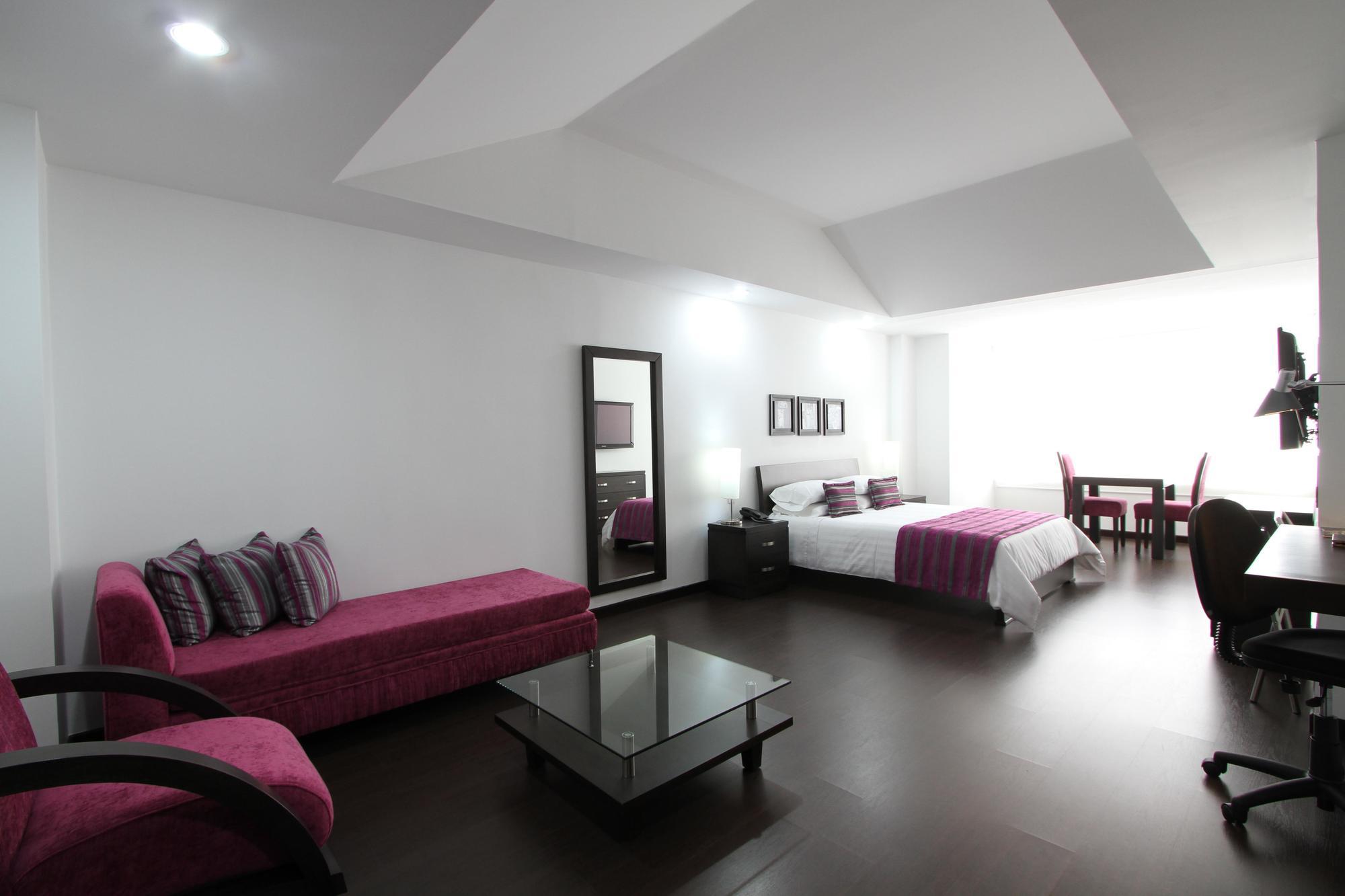 Hotel Zuldemayda อาร์เมเนีย ภายนอก รูปภาพ