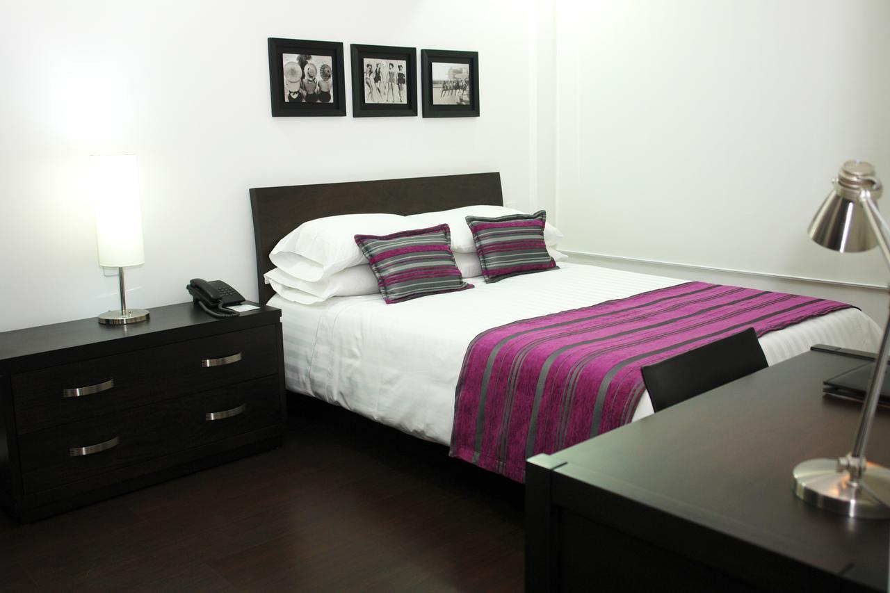 Hotel Zuldemayda อาร์เมเนีย ภายนอก รูปภาพ