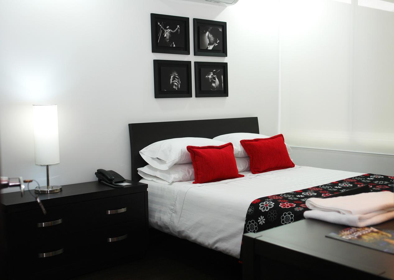 Hotel Zuldemayda อาร์เมเนีย ภายนอก รูปภาพ