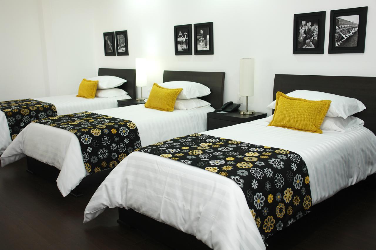 Hotel Zuldemayda อาร์เมเนีย ภายนอก รูปภาพ
