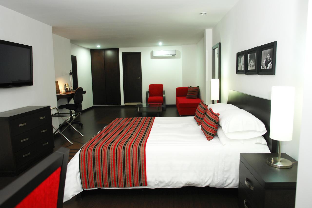 Hotel Zuldemayda อาร์เมเนีย ภายนอก รูปภาพ