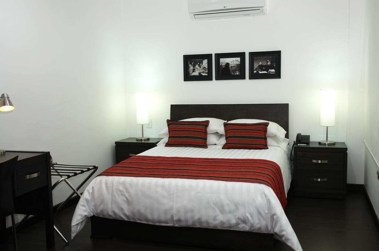 Hotel Zuldemayda อาร์เมเนีย ภายนอก รูปภาพ