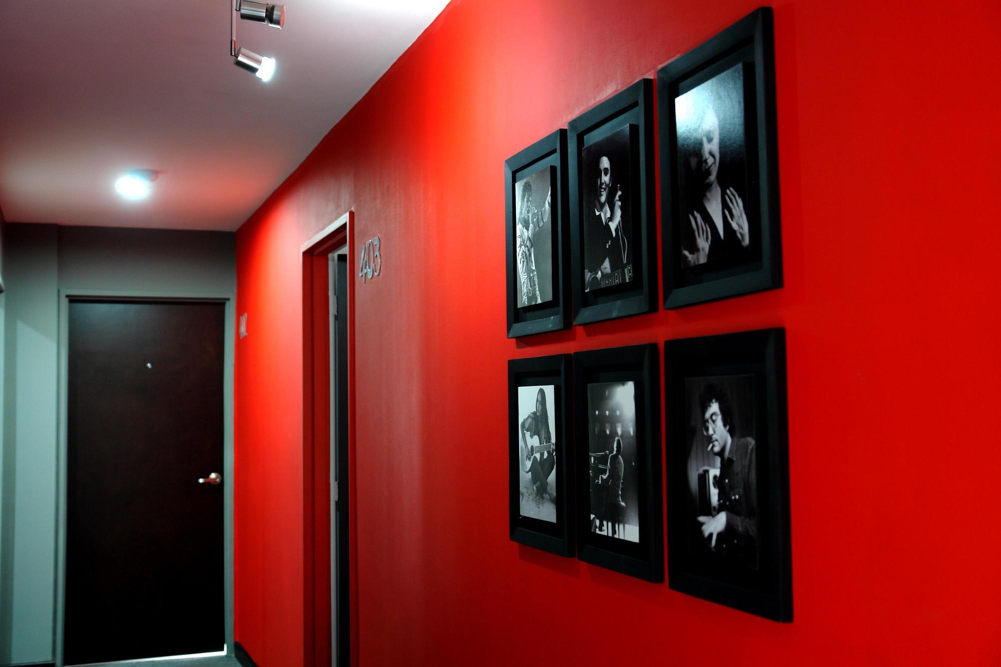 Hotel Zuldemayda อาร์เมเนีย ภายนอก รูปภาพ