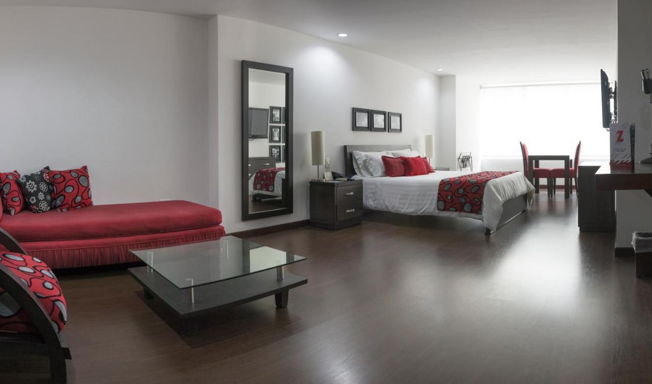 Hotel Zuldemayda อาร์เมเนีย ภายนอก รูปภาพ