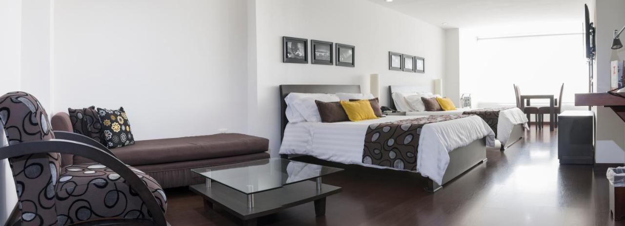Hotel Zuldemayda อาร์เมเนีย ภายนอก รูปภาพ