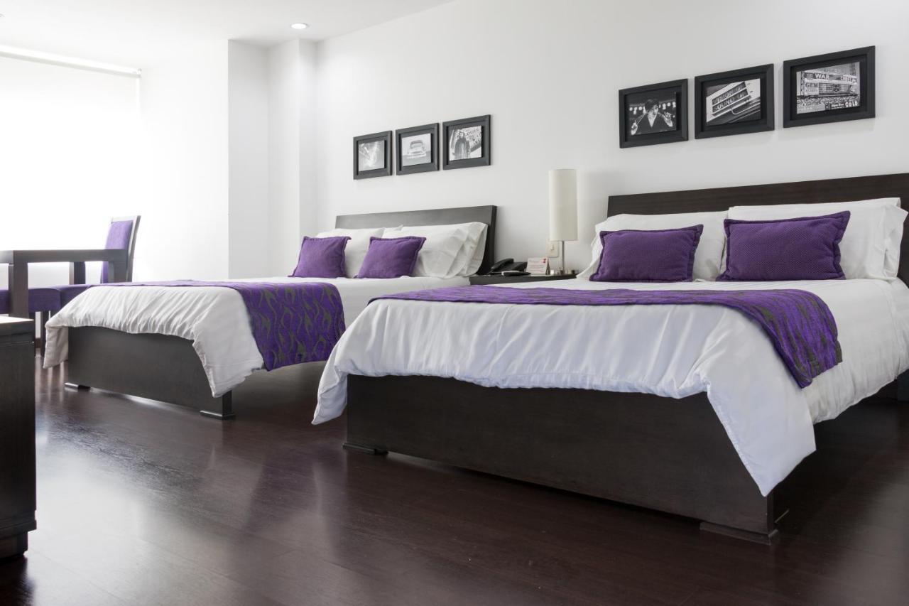 Hotel Zuldemayda อาร์เมเนีย ภายนอก รูปภาพ