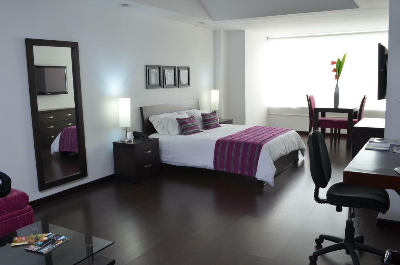 Hotel Zuldemayda อาร์เมเนีย ภายนอก รูปภาพ