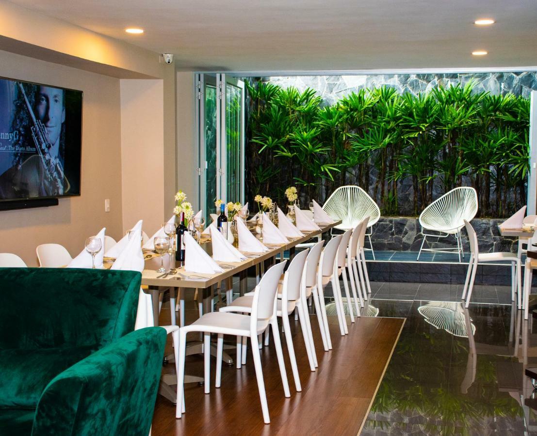Hotel Zuldemayda อาร์เมเนีย ภายนอก รูปภาพ