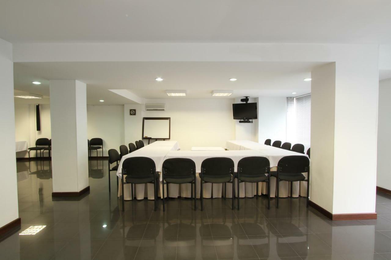 Hotel Zuldemayda อาร์เมเนีย ภายนอก รูปภาพ