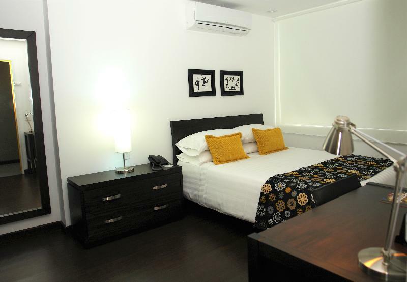 Hotel Zuldemayda อาร์เมเนีย ภายนอก รูปภาพ