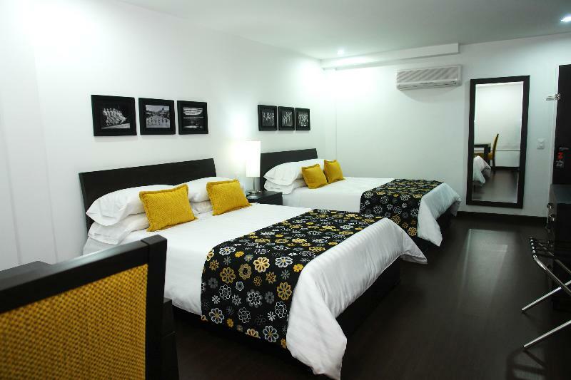 Hotel Zuldemayda อาร์เมเนีย ภายนอก รูปภาพ