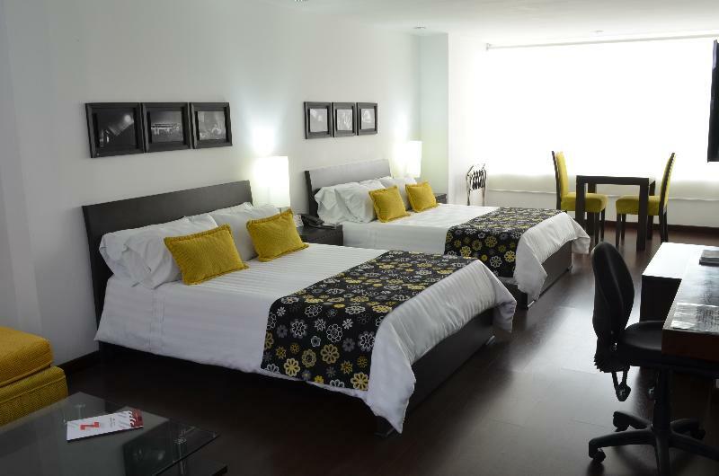 Hotel Zuldemayda อาร์เมเนีย ภายนอก รูปภาพ