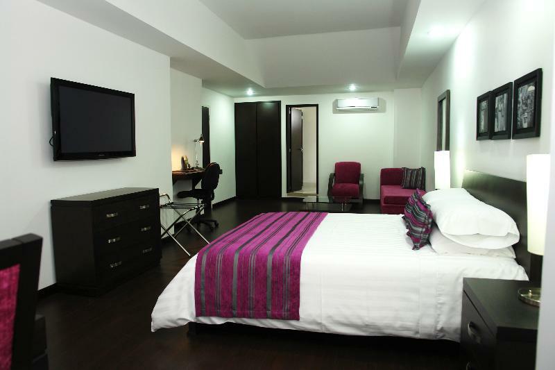 Hotel Zuldemayda อาร์เมเนีย ภายนอก รูปภาพ