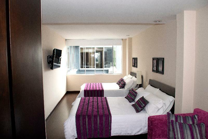 Hotel Zuldemayda อาร์เมเนีย ภายนอก รูปภาพ