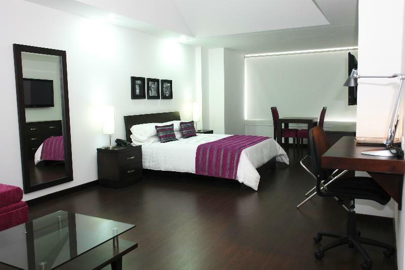 Hotel Zuldemayda อาร์เมเนีย ภายนอก รูปภาพ