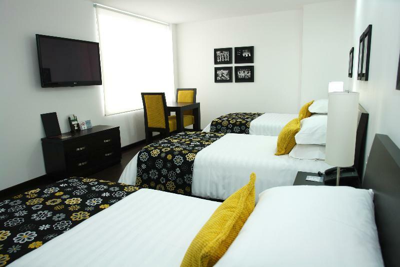 Hotel Zuldemayda อาร์เมเนีย ภายนอก รูปภาพ