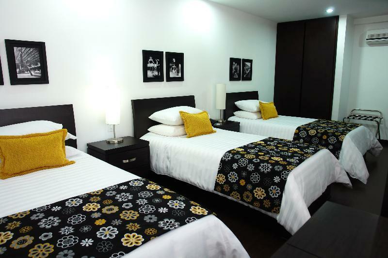 Hotel Zuldemayda อาร์เมเนีย ภายนอก รูปภาพ