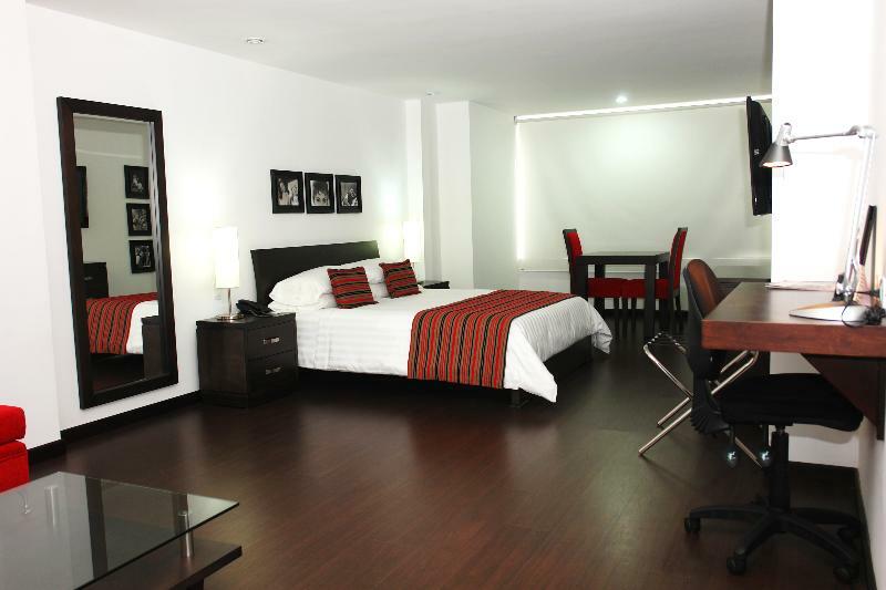 Hotel Zuldemayda อาร์เมเนีย ภายนอก รูปภาพ