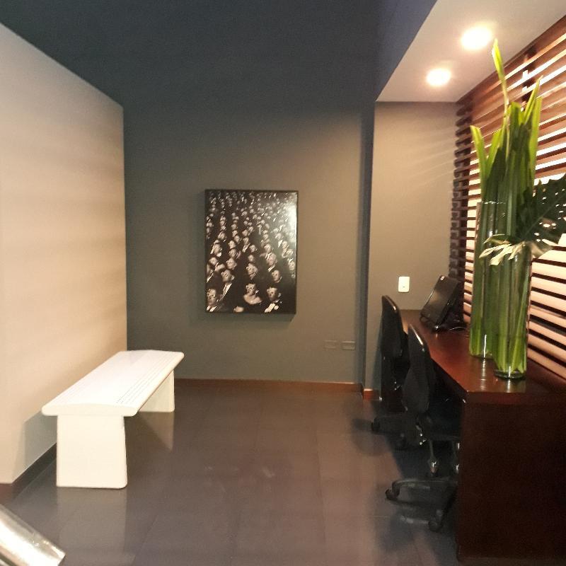 Hotel Zuldemayda อาร์เมเนีย ภายนอก รูปภาพ