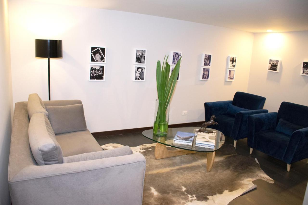 Hotel Zuldemayda อาร์เมเนีย ภายนอก รูปภาพ