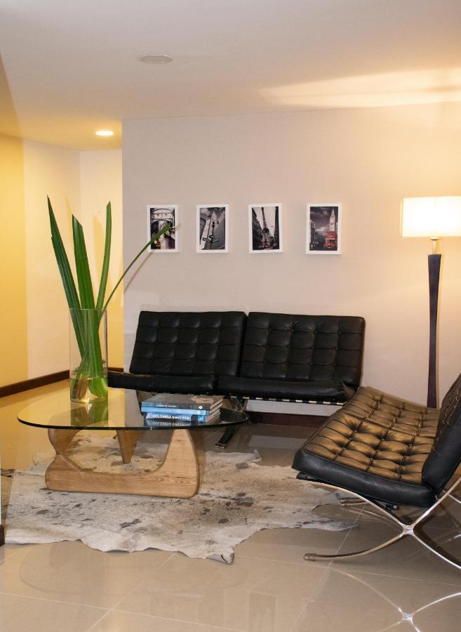 Hotel Zuldemayda อาร์เมเนีย ภายนอก รูปภาพ