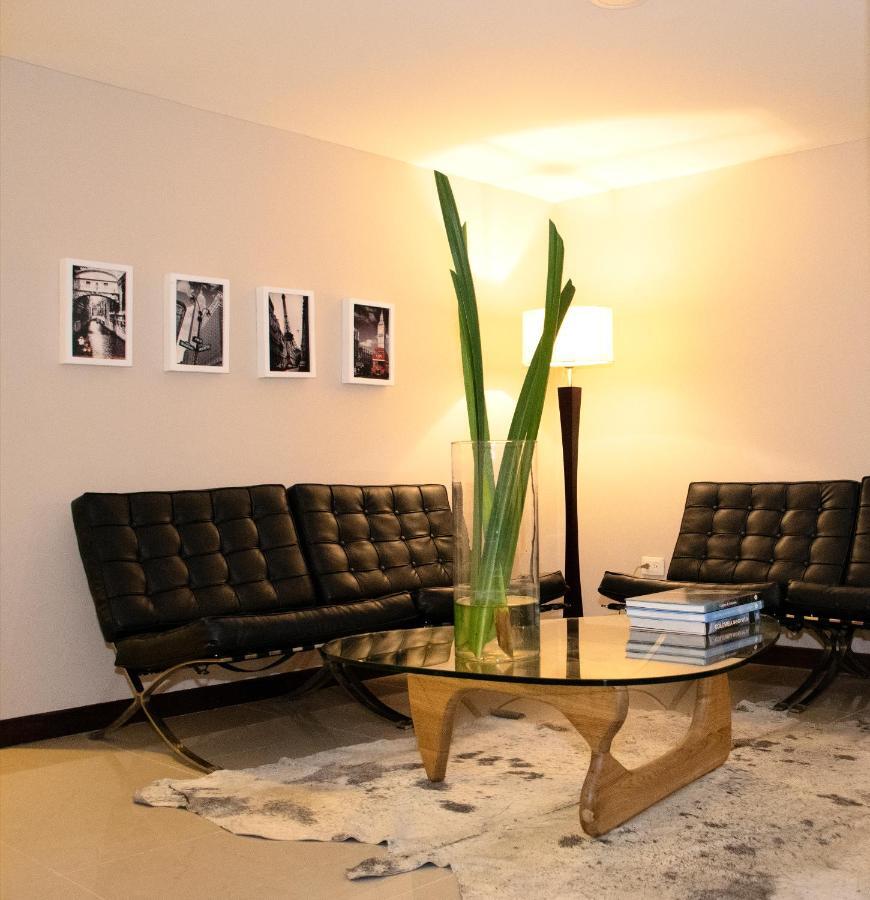 Hotel Zuldemayda อาร์เมเนีย ภายนอก รูปภาพ